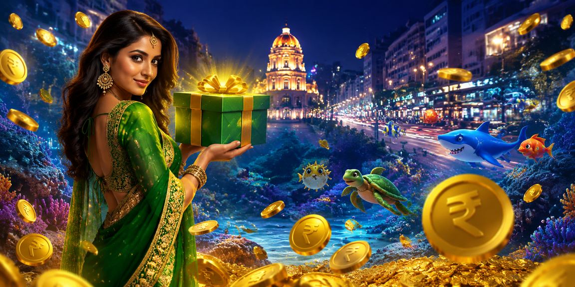 Online Teen Patti table with players